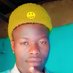 EMMANUEL OMONGOT (@playboy25679) Twitter profile photo EMMANUEL OMONGOT (@playboy25679) Twitter profile photo