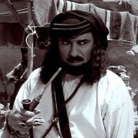 ڊَوّآڛْــ آلظّلْـمَه (@dawas52) 's Twitter Profile