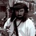 ڊَوّآڛْــ آلظّلْـمَه (@dawas52) Twitter profile photo ڊَوّآڛْــ آلظّلْـمَه (@dawas52) Twitter profile photo