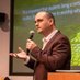Phil Badham (@philbadham) Twitter profile photo Phil Badham (@philbadham) Twitter profile photo