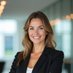 Kimberly Kelley (@kimberly232257) Twitter profile photo Kimberly Kelley (@kimberly232257) Twitter profile photo