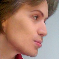 Norden Nokterion (@nordennokterion) 's Twitter Profile Photo Norden Nokterion (@nordennokterion) 's Twitter Profile Photo
