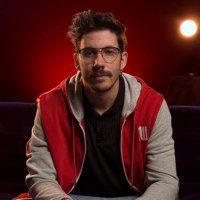 Fry (@frymccloud) 's Twitter Profile