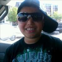 Jason85172158's profile picture. 