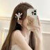 vanilla. (@poseslf) Twitter profile photo vanilla. (@poseslf) Twitter profile photo