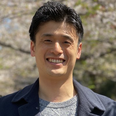 2025年4月に海老名市国分北1丁目で学童クラブ葵をオープン!🌏 『ママがキレイな街、海老名市』を目指して🍀株式会社葵 代表取締役🙋海老名市の子育てマップ🗾(https://t.co/A363lcTVe5)
