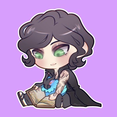 __SomethingSam_'s profile picture. #FreePalestine 𝘑𝘶𝘴𝘵 𝘭𝘪𝘷𝘪𝘯𝘨 𝘭𝘪𝘧𝘦 𝘢𝘴 𝘪𝘵 𝘨𝘰𝘦𝘴 | 𝘵𝘩𝘦𝘺/𝘵𝘩𝘦𝘮 | 2027 𝘊𝘰𝘭𝘭𝘦𝘨𝘦 𝘎𝘳𝘢𝘥𝘶𝘢𝘵𝘦 | Pfp by @Mewxmee