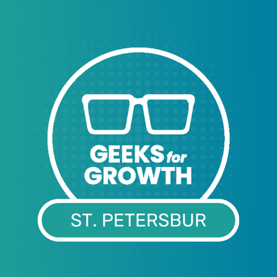 TGG_StPetersbur's profile picture. Dramatically performing digital marketing for St Petersburg, FL area businesses. Grow your business the smart way.