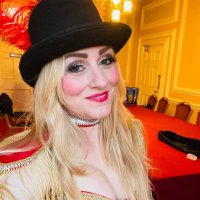 Kerri-Leigh Forshaw (@kerri_leigh) 's Twitter Profile Photo Kerri-Leigh Forshaw (@kerri_leigh) 's Twitter Profile Photo