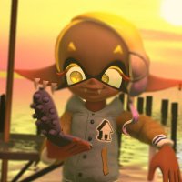 Roo (@alientf2) 's Twitter Profile