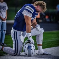 Eli Dorton (@eli_dorton) 's Twitter Profile