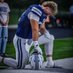 Eli Dorton (@eli_dorton) Twitter profile photo Eli Dorton (@eli_dorton) Twitter profile photo
