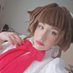 Kat • Kittea (@kittea_cos) Twitter profile photo Kat • Kittea (@kittea_cos) Twitter profile photo
