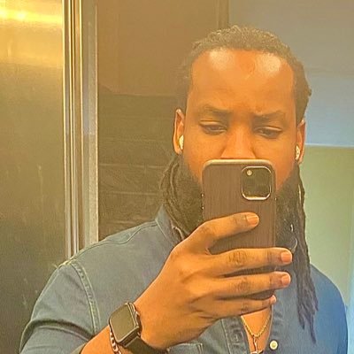 _iruefi's profile picture. GOD|Family|Purpose … Founder: @thebatteryhubng