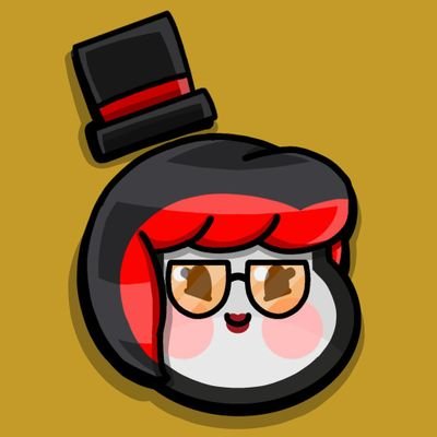 JustBigOLEmendy's profile picture. warning wg/inflation rp account, info in pinned, 🔞minors dni🔞
user's age: 19

dms are open for followers- 
pfp is by @ChubbyConnieArt