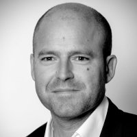 Pierre Corpechot (@pierrecorpechot) 's Twitter Profile Photo Pierre Corpechot (@pierrecorpechot) 's Twitter Profile Photo