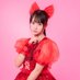 月城うか【ゆえない】5/3(土)@ジャム予選 (@yuenai_uka) Twitter profile photo 月城うか【ゆえない】5/3(土)@ジャム予選 (@yuenai_uka) Twitter profile photo