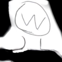 Wololo Wololo2 (@wwololo2) 's Twitter Profile