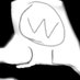 Wololo Wololo2 (@wwololo2) Twitter profile photo Wololo Wololo2 (@wwololo2) Twitter profile photo