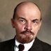 Vladimir Lenin (@vladdylenny) Twitter profile photo Vladimir Lenin (@vladdylenny) Twitter profile photo