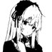 EmilyRose (@emilyrose183994) Twitter profile photo EmilyRose (@emilyrose183994) Twitter profile photo