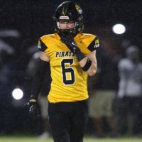 Benjamin Brown (@benjamin_brown5) 's Twitter Profile Photo