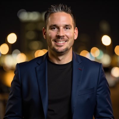 Contact Center & Cybersecurity Expert | Passionate about #Technology and Elevating Businesses to the Next Level | Change Leader and #Innovator