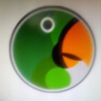 César Paublini (@cesarruben25) 's Twitter Profile