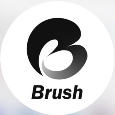 宮城大学の学生団体Brush公式アカウントです!活動内容などを日々発信中✨️ Instagram: https://t.co/x4KBbuQkF4 #学生団体Brush