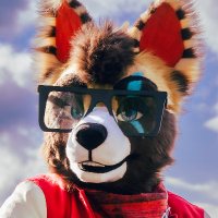 Just Corey (@coreycoyote) 's Twitter Profile