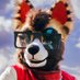 Just Corey (@coreycoyote) Twitter profile photo Just Corey (@coreycoyote) Twitter profile photo