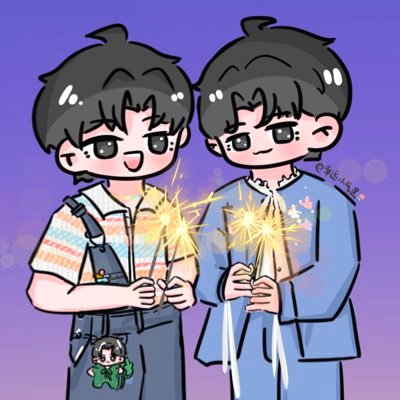 假装在吃西瓜🍉さんのプロフィール画像