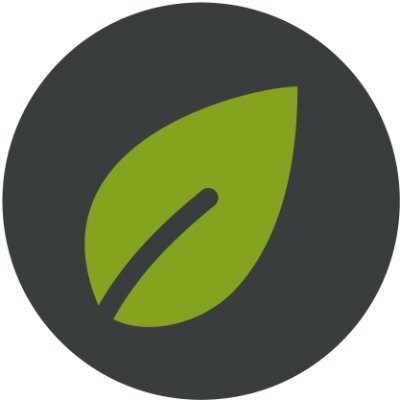 onnuhq's profile picture. Transforming waste biomass into #biochar and #greenenergy, through #pyrolysis and #carbonremoval