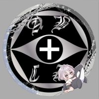 自走王 神ちえりい (@cherryz250ft) 's Twitter Profile