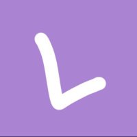 LOYO / Sinalium (@artist_loyo) 's Twitter Profile Photo