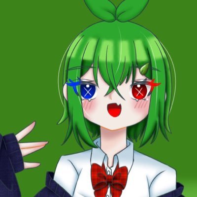 よもぎ🌱さんのプロフィール画像