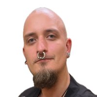 Usirev (@puppyusirev) 's Twitter Profile