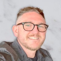 Liam Curley (@definethedc) 's Twitter Profile