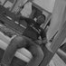 vinooooo460 (@vino460) Twitter profile photo vinooooo460 (@vino460) Twitter profile photo