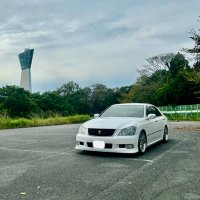 🍊だいだい🍊 (@daisuke03717) Twitter profile photo