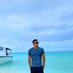 #OzFromEarth (@talltechbro) Twitter profile photo #OzFromEarth (@talltechbro) Twitter profile photo