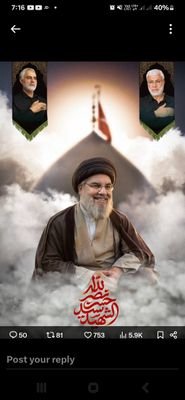 manzoorHus71069's profile picture. I love ❤️. My rehbar
