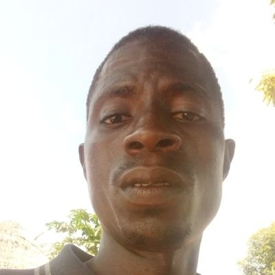 alex_sobkonso's profile picture. Im gentle guy