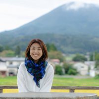 Junko Kawai (@junkokawai) 's Twitter Profile