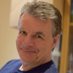 Kevin Edwards ( Retro Videogame development ) (@kevedwardsretro) Twitter profile photo Kevin Edwards ( Retro Videogame development ) (@kevedwardsretro) Twitter profile photo