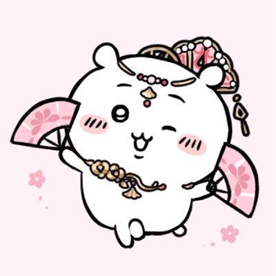 MinaUzagi's profile picture. 💖ミナです♪～