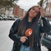 Elena, un placer (@elenagodessart) Twitter profile photo Elena, un placer (@elenagodessart) Twitter profile photo