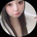 🤍楽園のらら㌠🤍 (@rakuenrarachan) Twitter profile photo 🤍楽園のらら㌠🤍 (@rakuenrarachan) Twitter profile photo