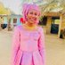 ida m sonko (@msonko19) Twitter profile photo ida m sonko (@msonko19) Twitter profile photo