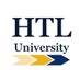 HTL University (@htl_university) Twitter profile photo HTL University (@htl_university) Twitter profile photo